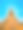 在泰国清迈的兰蓬灯节期间，Wat Haripunchai Woramahawihan寺庙图片下载