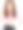 年轻女子向上指图片下载
