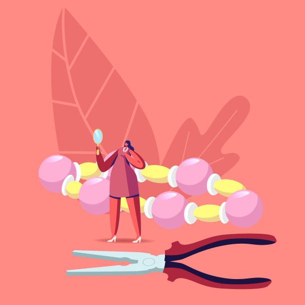 创意工艺品手工hobconcept微型图片下载