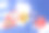 书写安全数据表图片下载