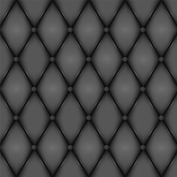 豪华真皮真皮纹理图片下载