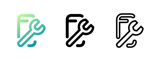 维修电话图标图片下载