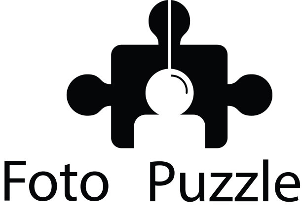 有意者拼图的标志图片下载