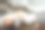 温泉组成与燃烧的蜡烛和浴室配件近距离。图片下载