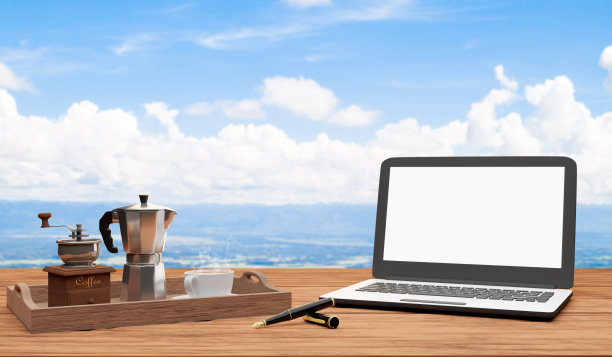 的咖啡图片下载