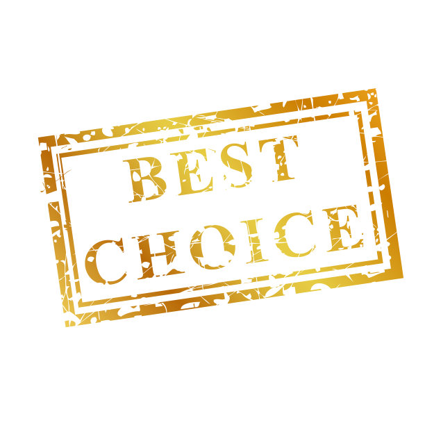 最好选择2款刮金橡皮图章图片下载