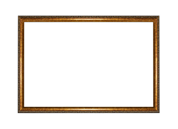 相框孤立图片下载