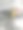 光纤工程师使用的工具图片下载
