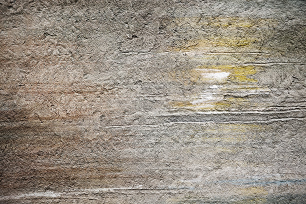 水泥墙肌理图片下载