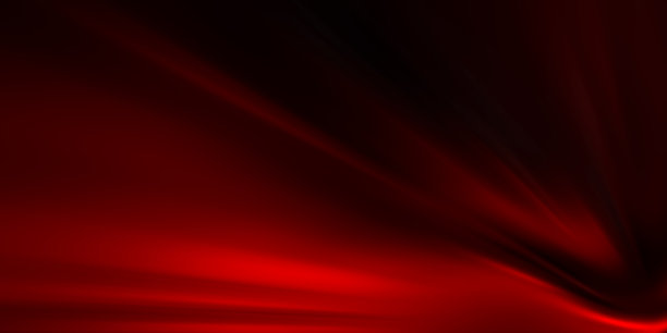 时尚简单的流体颜色梯度抽象背景与动态波浪线效果。采购产品墙纸，旗帜，背景，卡片，书插图，着陆页图片下载