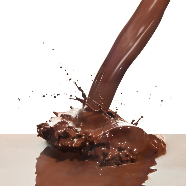 把巧克力图片下载