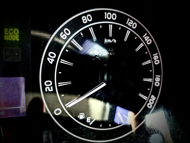 速度计图片下载