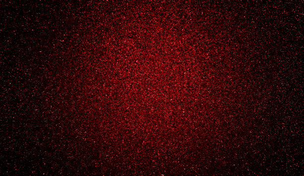 闪亮的红色和黑色梯度闪光纹理背景图片下载