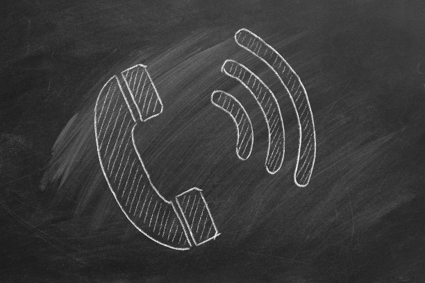 电话电话图标图片下载