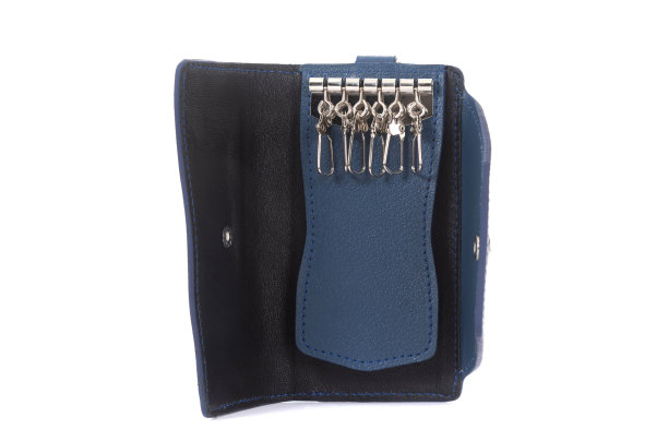 Open管家手工制作图片下载