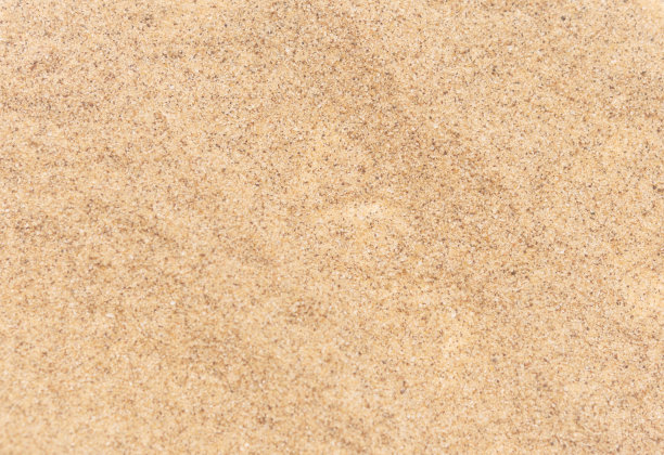 沙背景图片下载