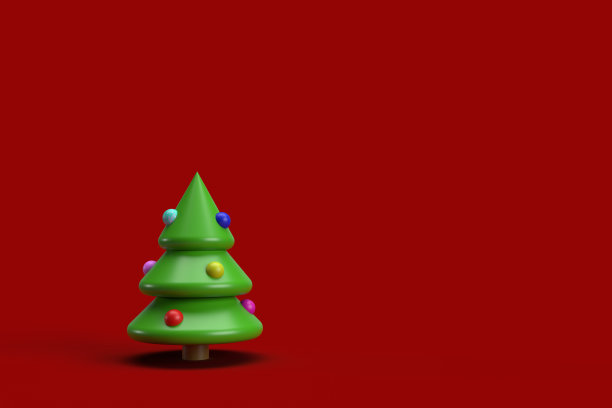 圣诞节图片下载