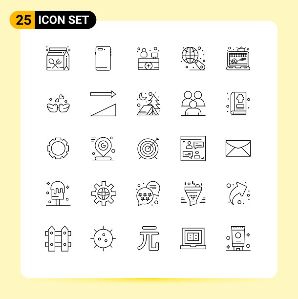 组25现代线设置在线搜索图片下载