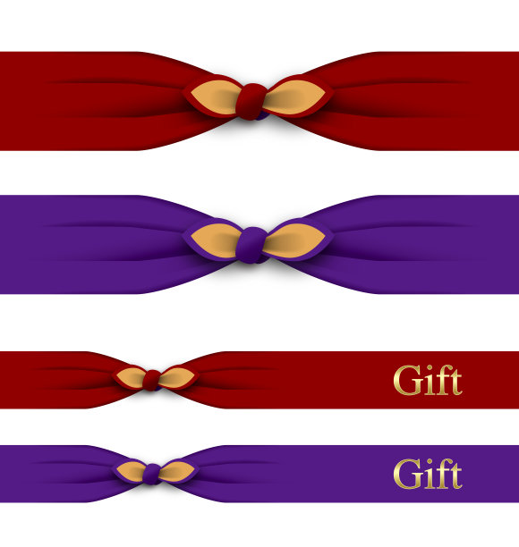 插图收集的结。图片下载