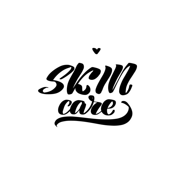 书法孤立于白色图片下载