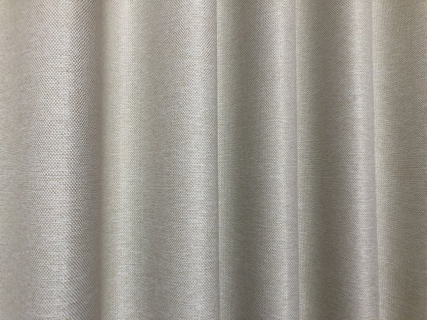 模式和重复图片下载