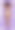女孩卡通与比基尼上的毛巾设计图片下载