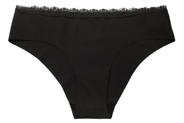 女人的内裤图片下载