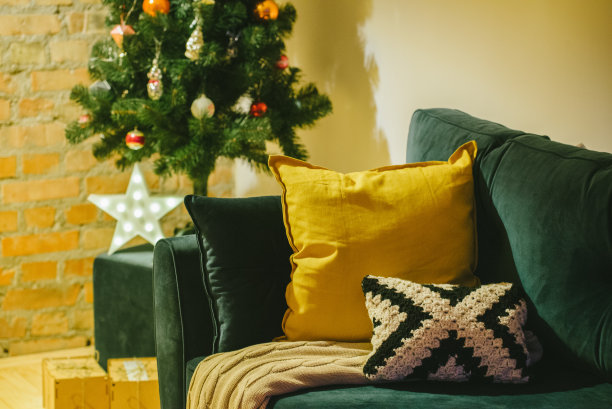 圣诞节的内部图片下载