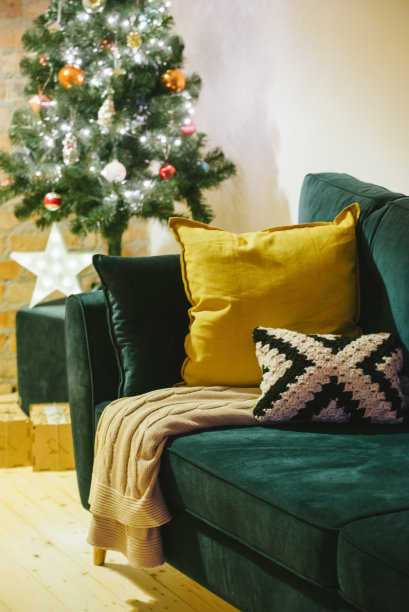 圣诞节的内部图片下载