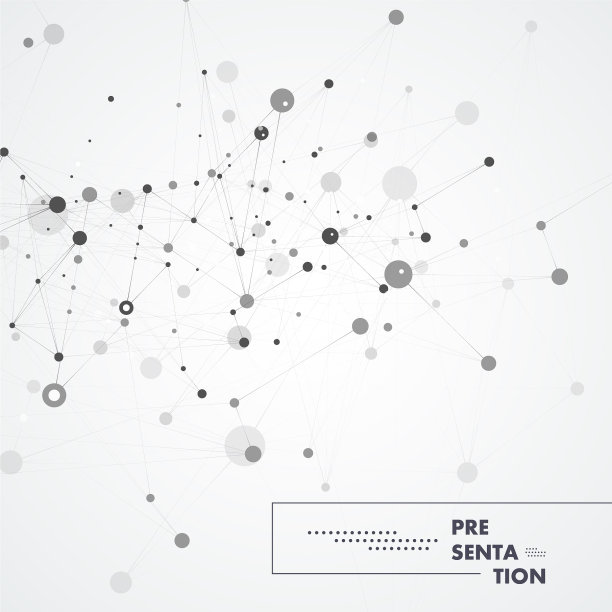 摘要连接分子背景医学和图片下载