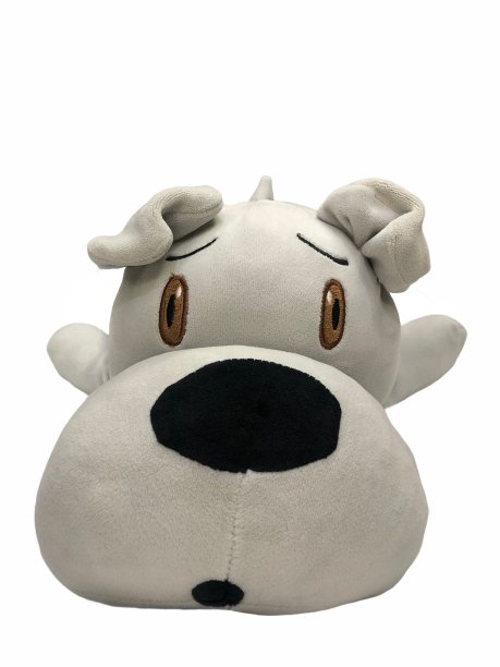 玩具总动员图片下载