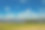在一个温暖的春天的早晨，Lobos湖的景观图片下载