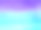 水彩蓝色和紫色背景画纹理。蓝色和紫色渐变水彩背景。纸上。图片下载