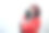 年轻女子抱着一只猫在她的房子外面库存照片图片下载