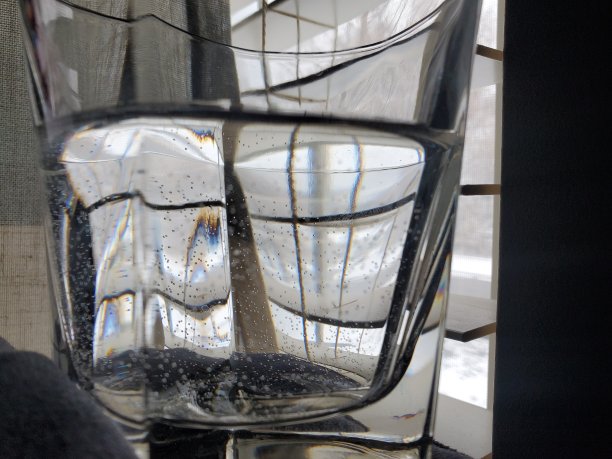 水泡泡图片下载