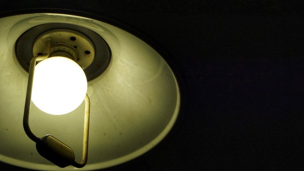 明亮的光图片下载