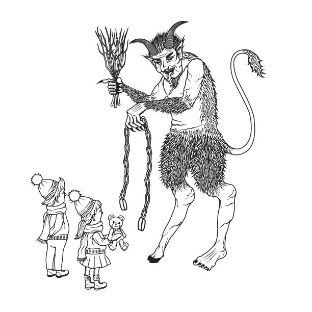 坎普斯图片下载