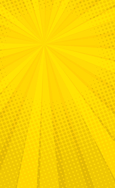 •3/4]±]̧]1/2)3/4)_3/4]_¹]3/4图片下载