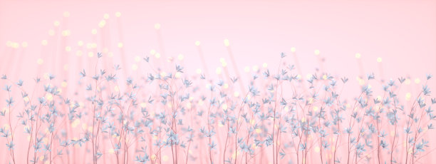 花自然背景图片下载