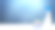 清理Windows横幅。塑料洗涤剂瓶隔离蓝色。图片下载
