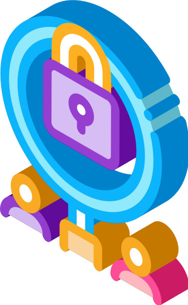 研究等距图标的封闭性知识图片下载