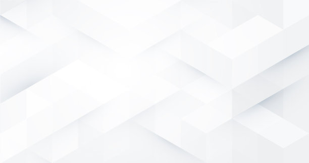 抽象的白色单色背景图片下载