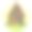 石头花园的房子。令人难以置信的卡通对象。可爱的孩子气的风格。古老的住宅。很小,很小。以花为背景的风景。草地。孤立在白色的。向量图片下载