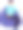 孤立的头像人puf设计图片下载