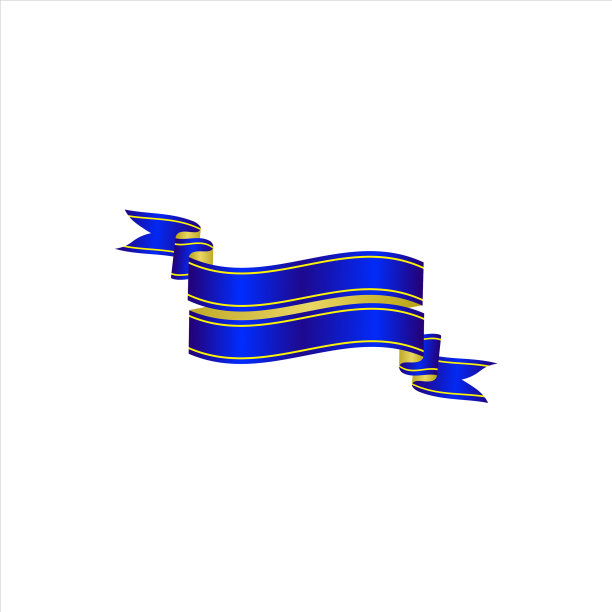 蓝旗组图片下载