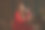 微笑的女人在餐厅喝红酒图片下载