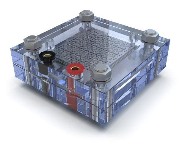 氢燃料电池图片下载