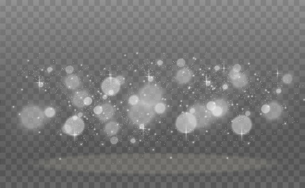 矢量图图片下载