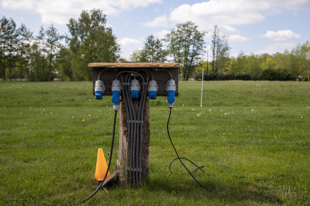 控制箱图片下载