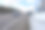 在高速公路上开车图片下载